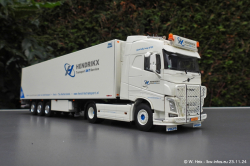 20241123-Hendrikx-Venlo-00046