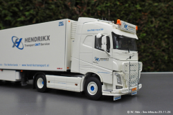 20241123-Hendrikx-Venlo-00047