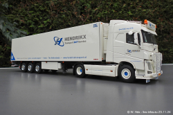 20241123-Hendrikx-Venlo-00048
