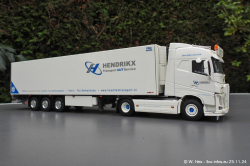 20241123-Hendrikx-Venlo-00049
