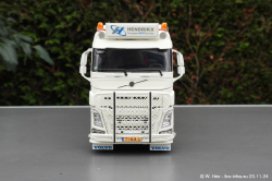 20241123-Hendrikx-Venlo-00051