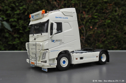 20241123-Hendrikx-Venlo-00053