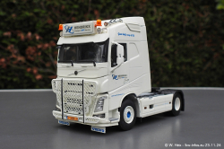 20241123-Hendrikx-Venlo-00054