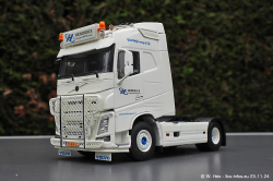 20241123-Hendrikx-Venlo-00055