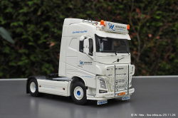 20241123-Hendrikx-Venlo-00070
