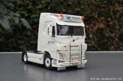 20241123-Hendrikx-Venlo-00071