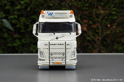 20241123-Hendrikx-Venlo-00075