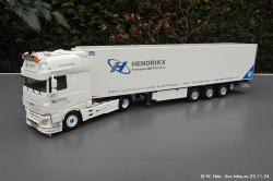 20241123-Hendrikx-Venlo-00076