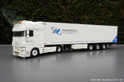 20241123-Hendrikx-Venlo-00077