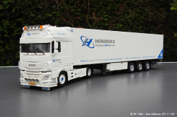 20241123-Hendrikx-Venlo-00078
