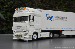 20241123-Hendrikx-Venlo-00079