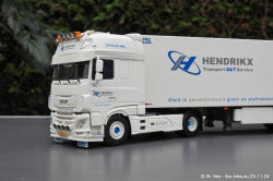 20241123-Hendrikx-Venlo-00080