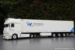 20241123-Hendrikx-Venlo-00081