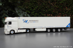 20241123-Hendrikx-Venlo-00082