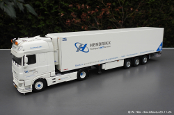 20241123-Hendrikx-Venlo-00083