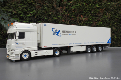 20241123-Hendrikx-Venlo-00084