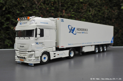20241123-Hendrikx-Venlo-00085