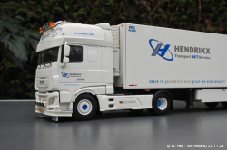 20241123-Hendrikx-Venlo-00087