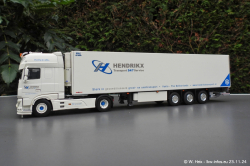 20241123-Hendrikx-Venlo-00088