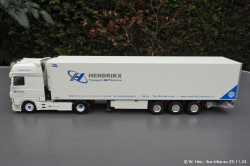 20241123-Hendrikx-Venlo-00089