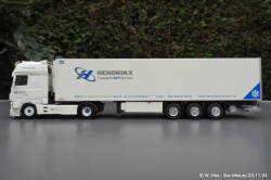 20241123-Hendrikx-Venlo-00090