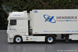 20241123-Hendrikx-Venlo-00091