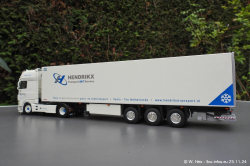 20241123-Hendrikx-Venlo-00094