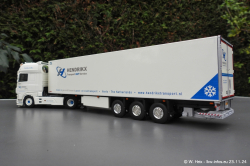 20241123-Hendrikx-Venlo-00096