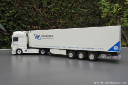 20241123-Hendrikx-Venlo-00097