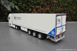 20241123-Hendrikx-Venlo-00098