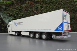 20241123-Hendrikx-Venlo-00100