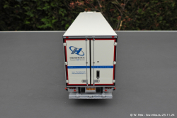 20241123-Hendrikx-Venlo-00101