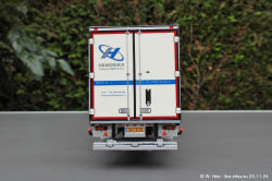 20241123-Hendrikx-Venlo-00102