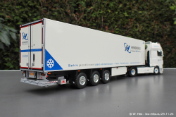 20241123-Hendrikx-Venlo-00105