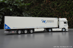20241123-Hendrikx-Venlo-00107