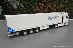 20241123-Hendrikx-Venlo-00108