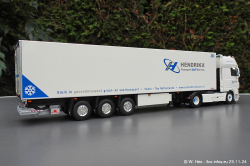 20241123-Hendrikx-Venlo-00109