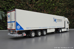 20241123-Hendrikx-Venlo-00110