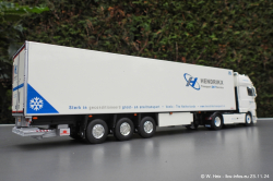 20241123-Hendrikx-Venlo-00111