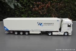 20241123-Hendrikx-Venlo-00113
