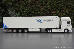 20241123-Hendrikx-Venlo-00114