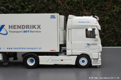 20241123-Hendrikx-Venlo-00115