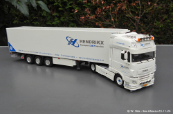 20241123-Hendrikx-Venlo-00116