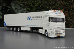 20241123-Hendrikx-Venlo-00117
