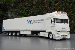 20241123-Hendrikx-Venlo-00118