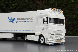 20241123-Hendrikx-Venlo-00119