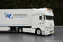20241123-Hendrikx-Venlo-00120