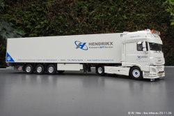 20241123-Hendrikx-Venlo-00121