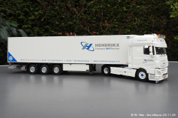 20241123-Hendrikx-Venlo-00122
