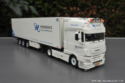 20241123-Hendrikx-Venlo-00123